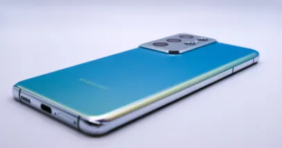 チーキー カジノ モバイルアプリ