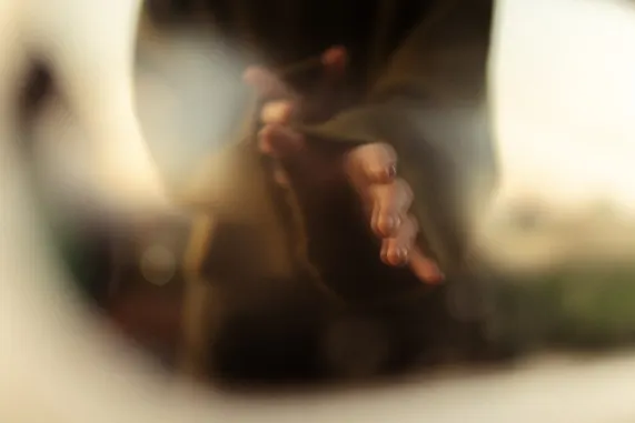 チーキー カジノ サポート